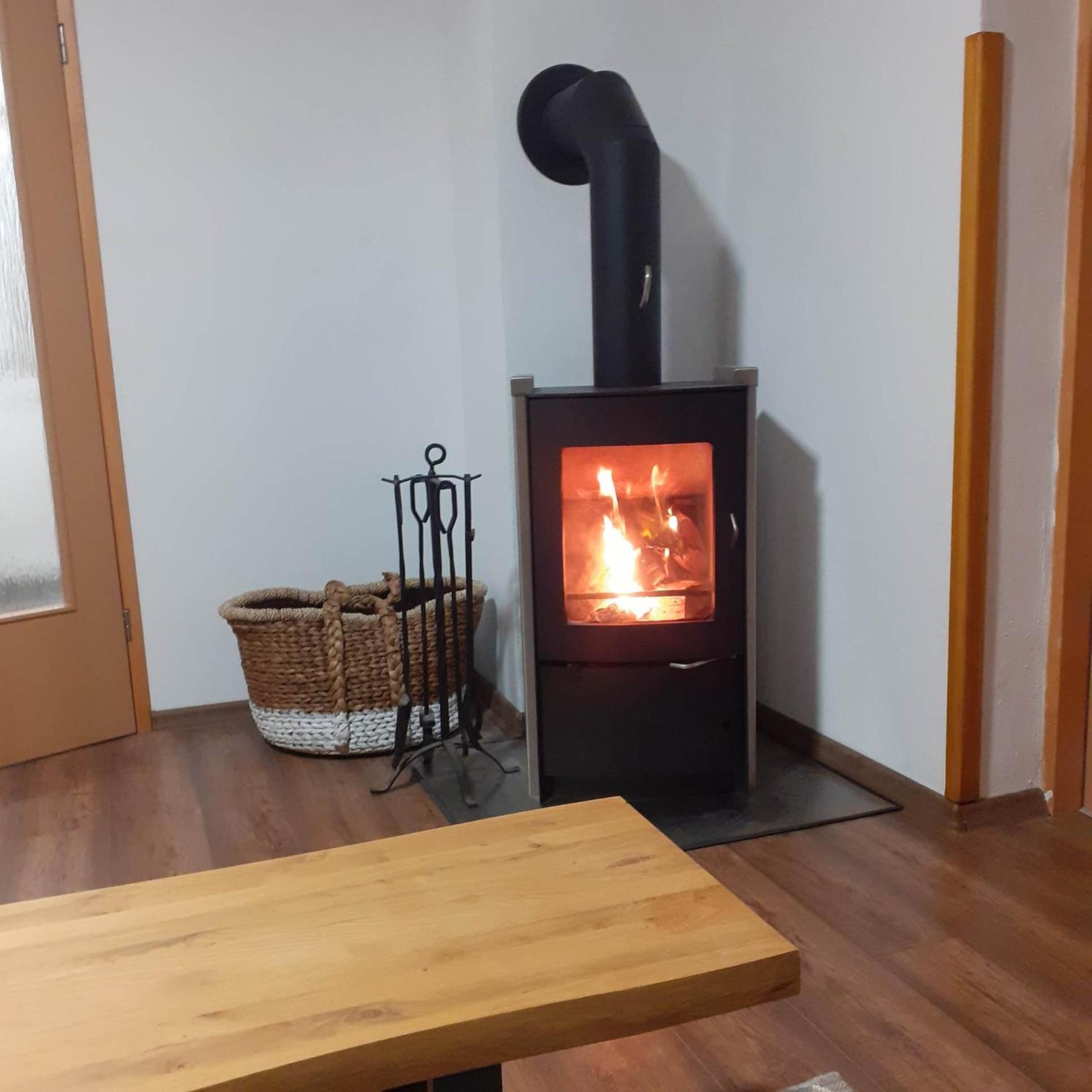 Andjelija Apartamento